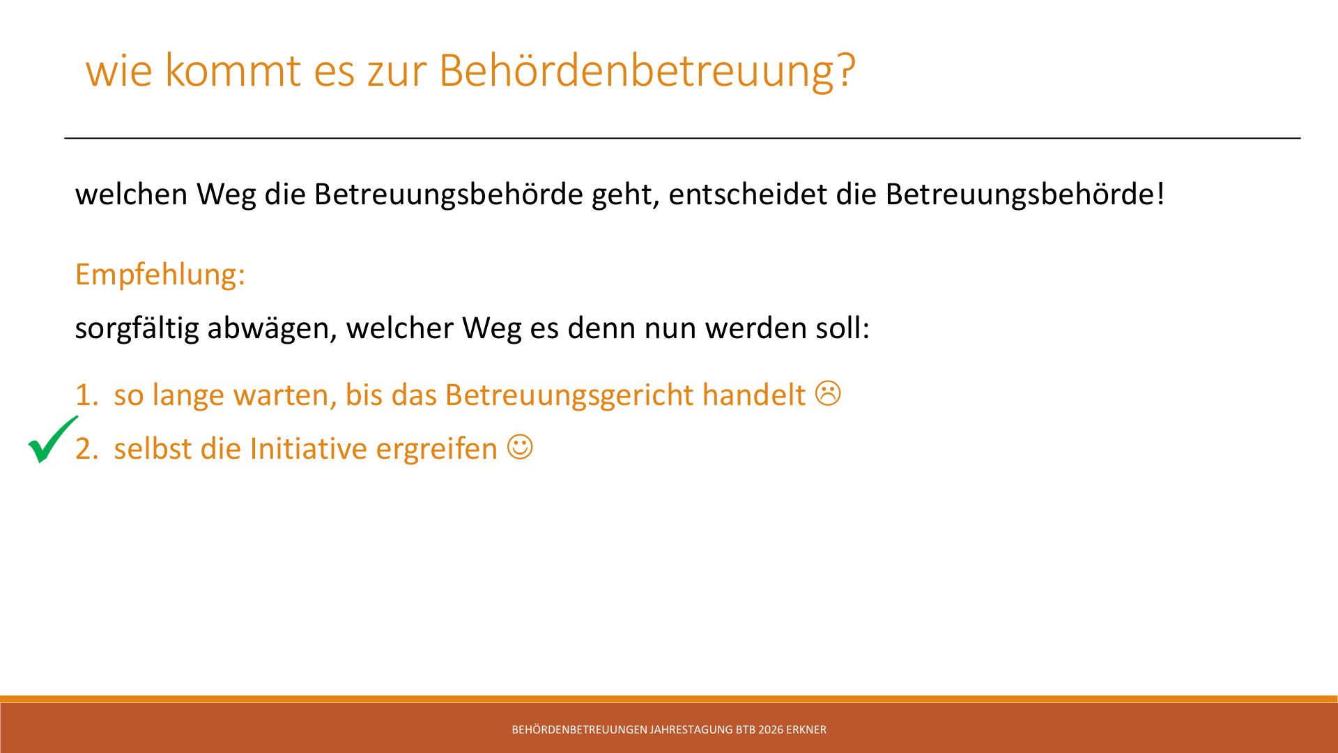 Harder Behördenbetreuung S.8